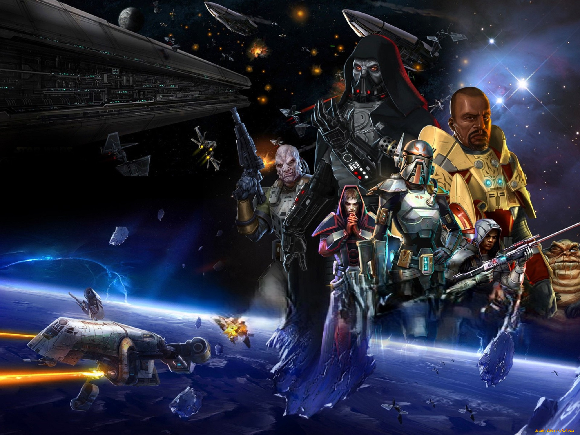  , star wars,  the old republic, , , , , 